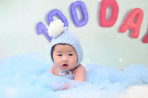 汉中孕妇湿疹要注意什么