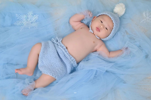汉中宝宝多少度算发烧
