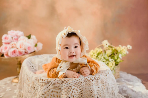 汉中孕妇肚子疼拉肚子